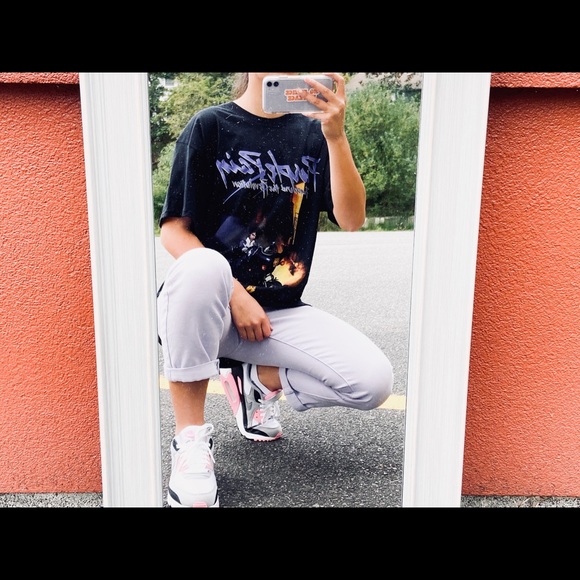 SOLD - Picture 2 of 6